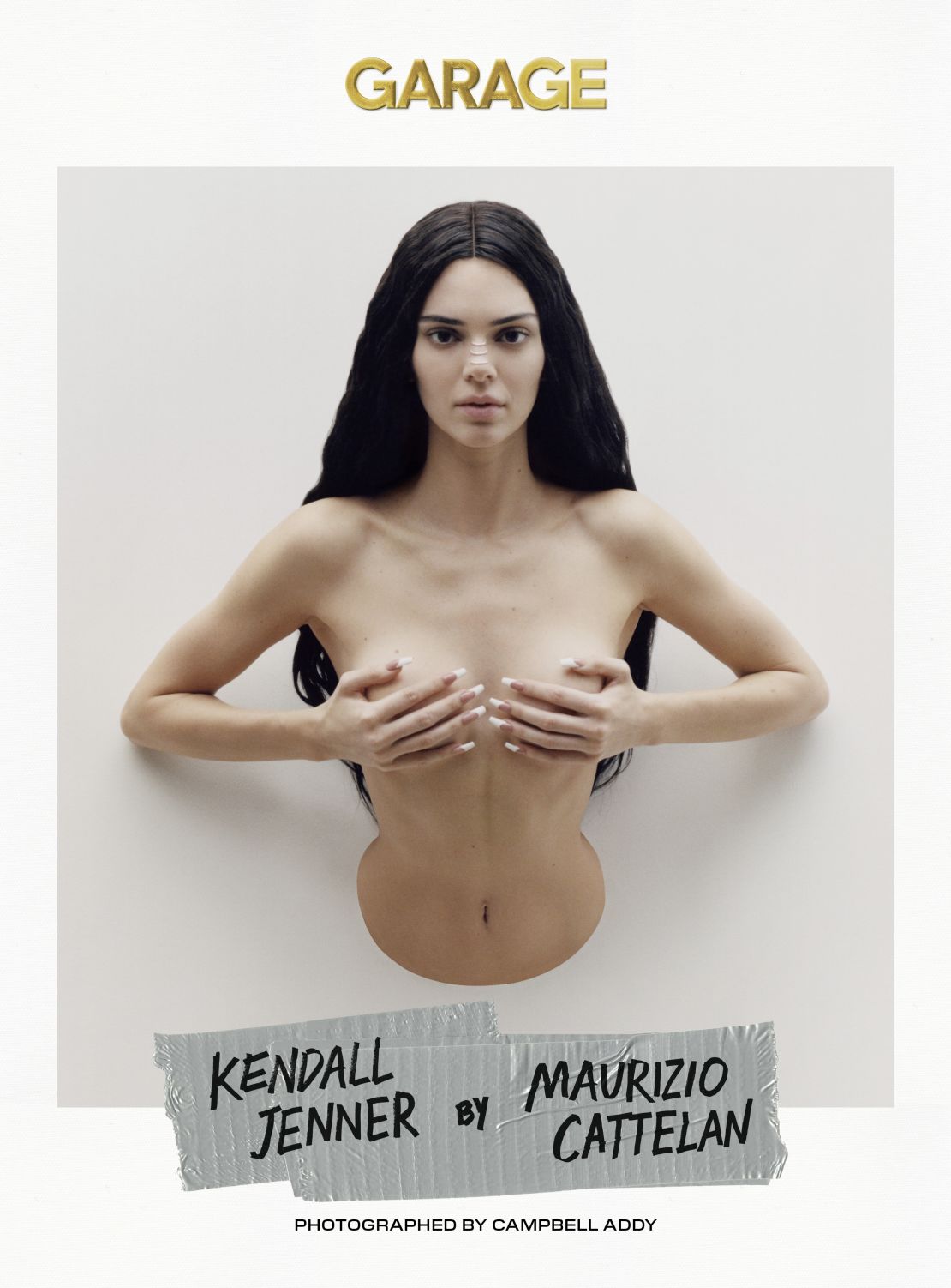 ben ringwood add kendall jenner nude images image