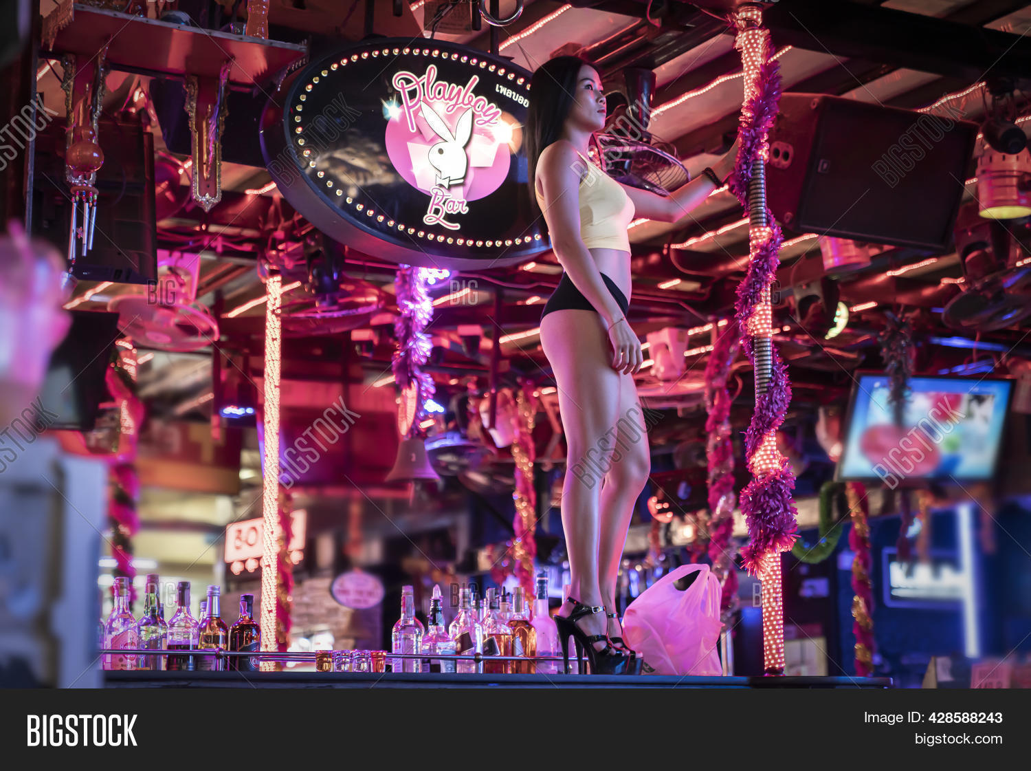 david shortreed recommends Skinny massage porn andy lowry add thai strip tease photo