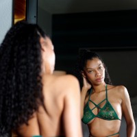 anna staton add eden west alex adams image