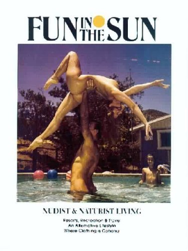 andrew wonder add nudist family fun photo