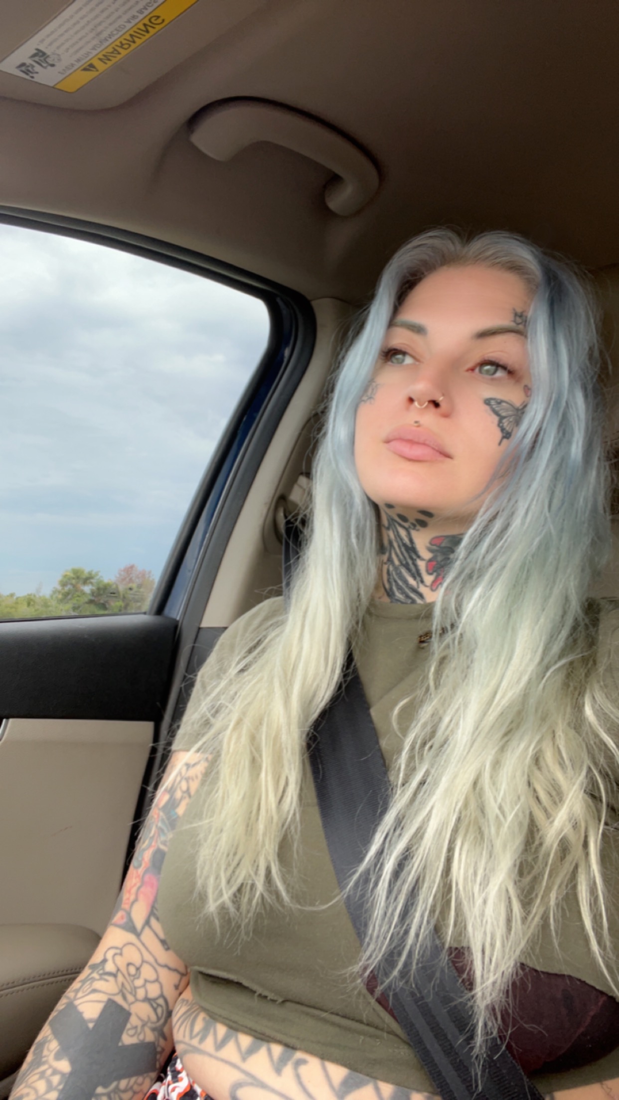 andrew schleisman add Christy mack bbc photo