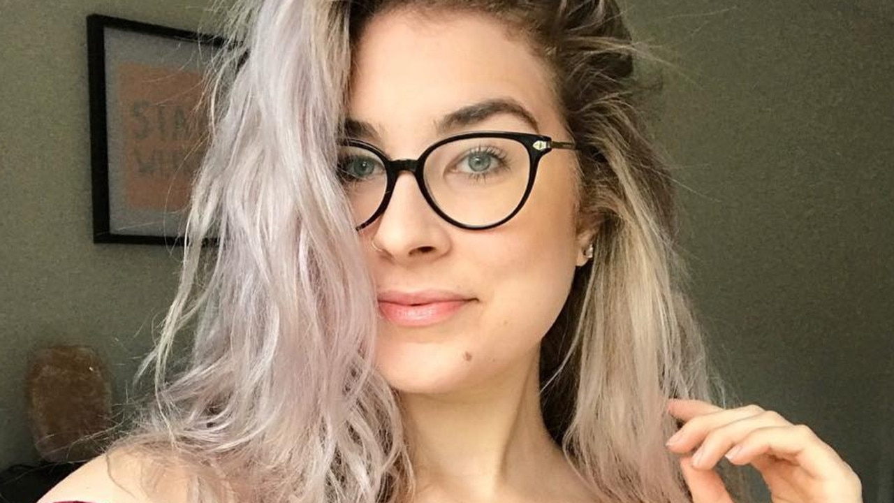 alice deche add Straight guy forced to suck photo