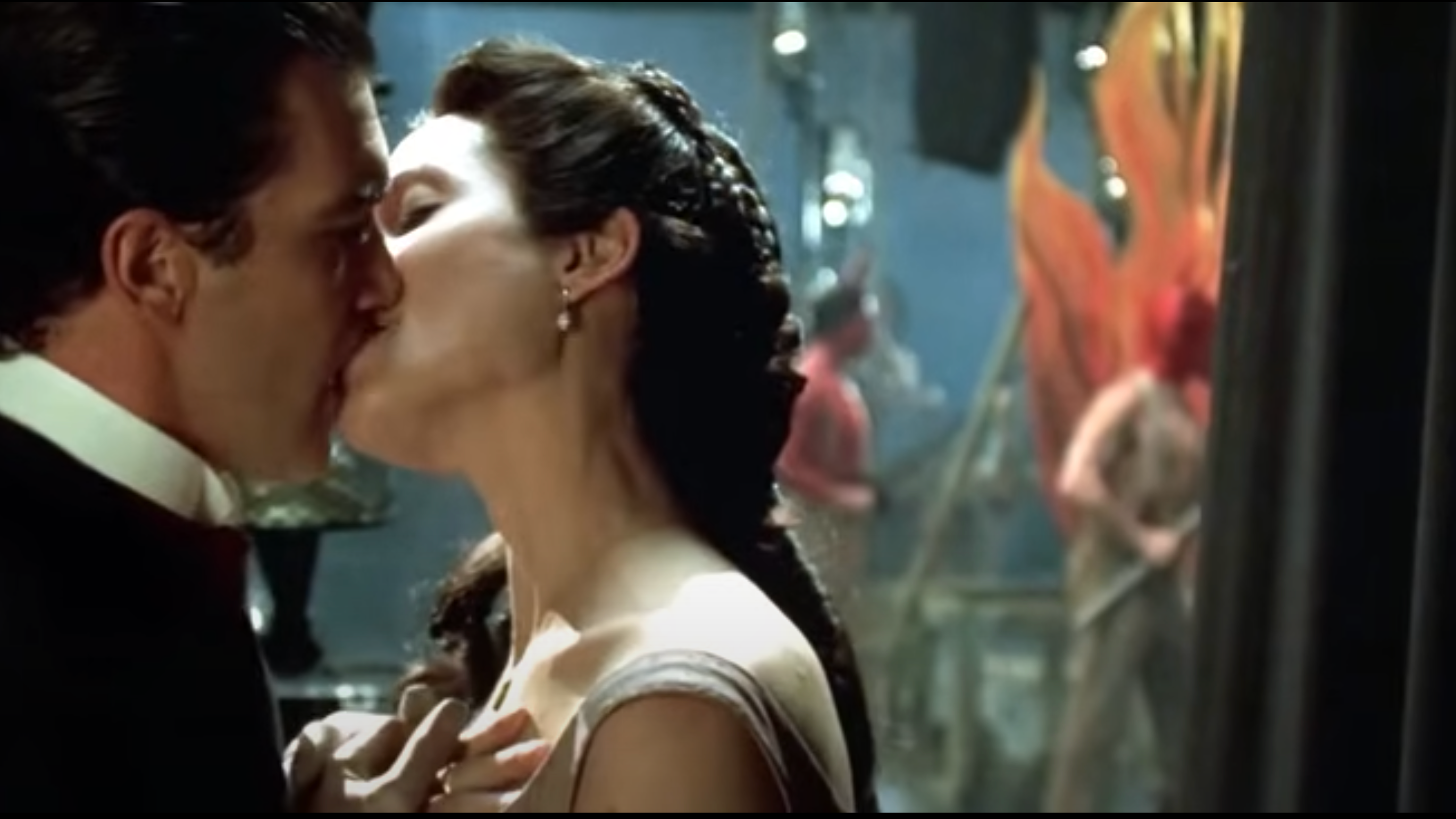 bela joshi add sex move watch photo