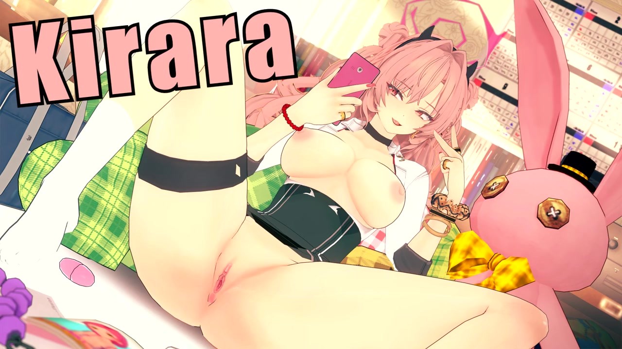 alan nurse add kirara porn image