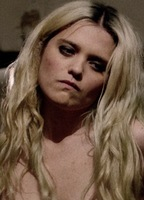 doretha perry add sky ferreira nude image