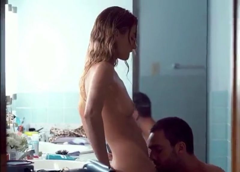 don maule add grace van patten sex scene photo