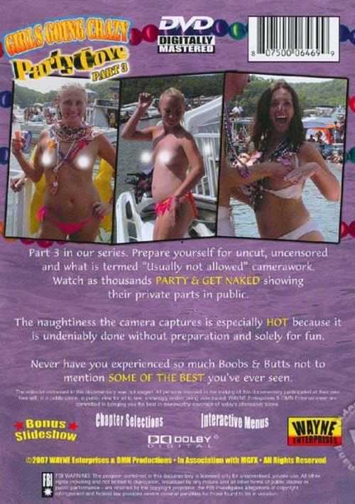 adrianne rios add party cove boobs photo