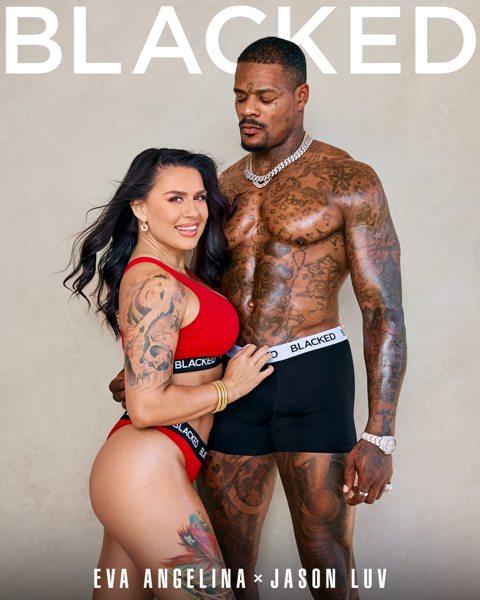 amy vo add pregnant eva angelina photo