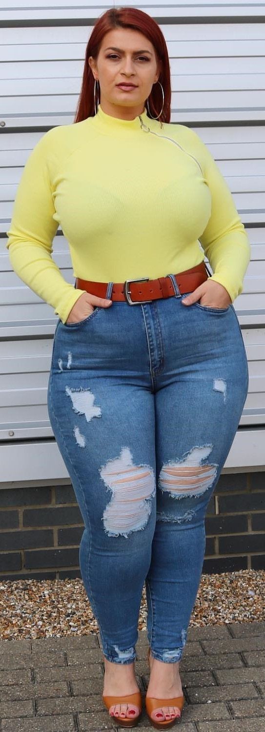cherie worthington add kylie bbw photo