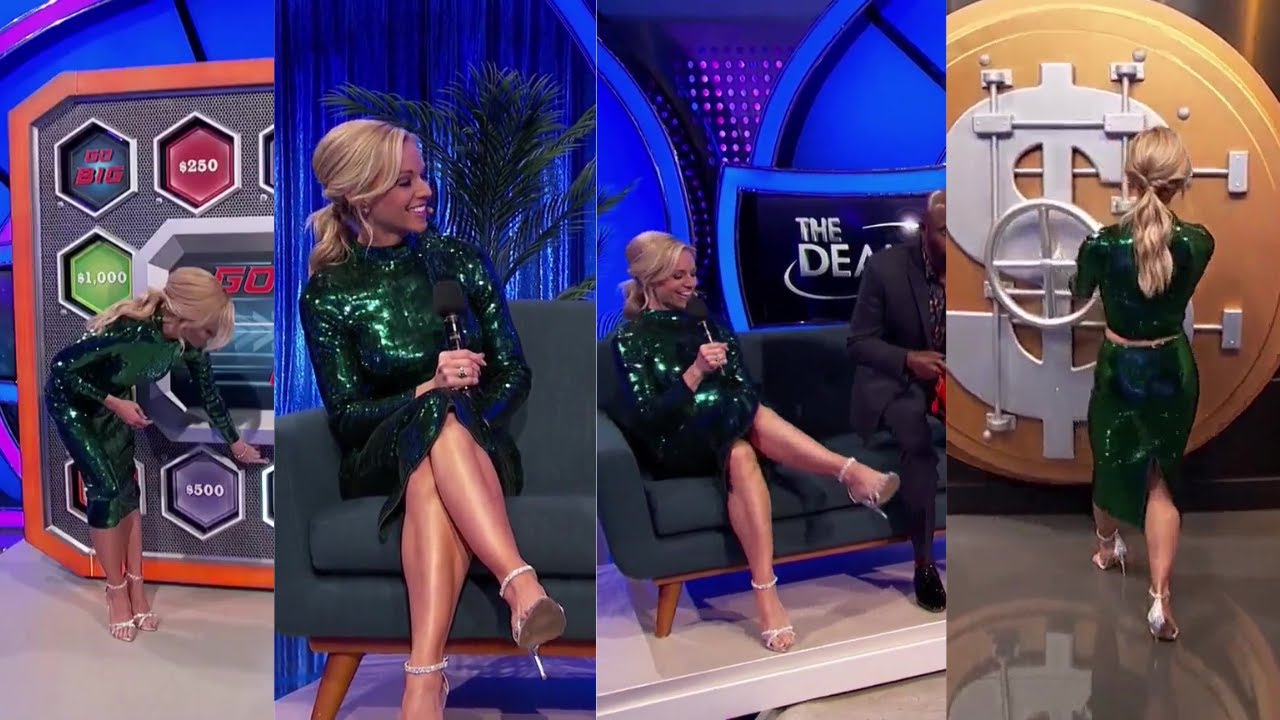 adrian bernal add tiffany coyne feet photo