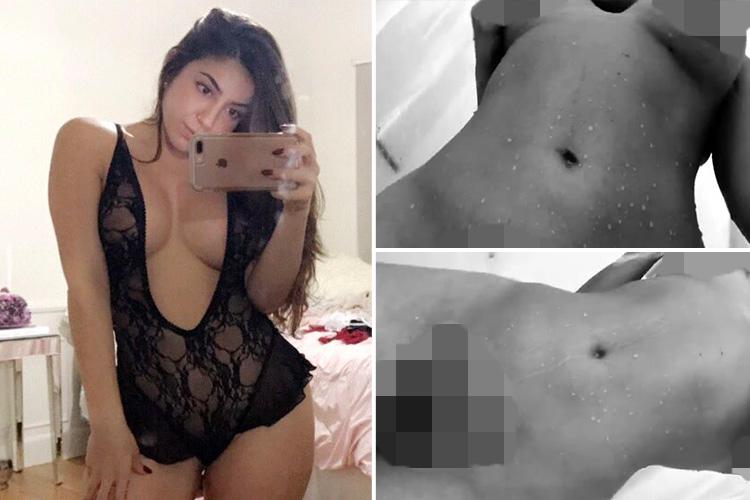 dahlia wati add lenatheplug tape image