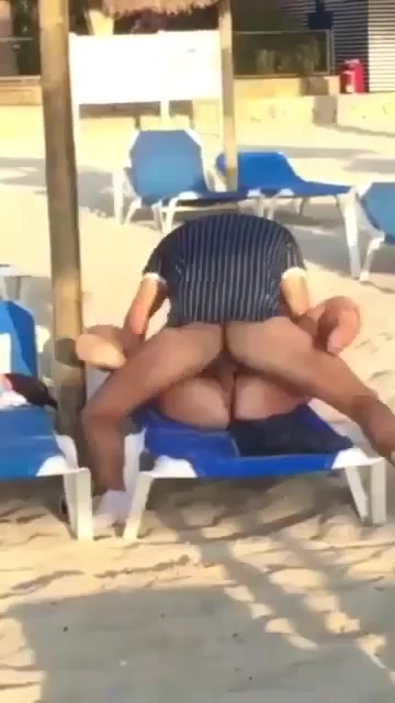 alona torregosa add Hottest bi porn photo