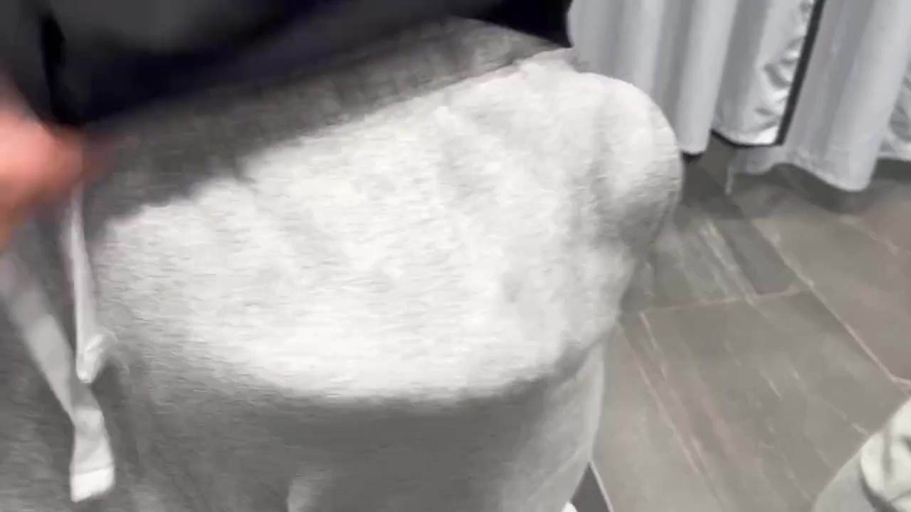 amber wahl add Saya song porn photo