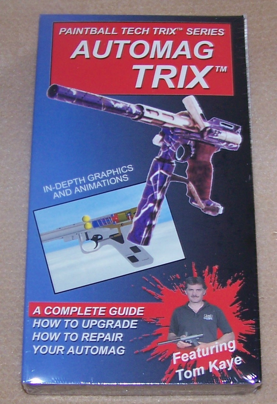 darren barmby add trixxx video image