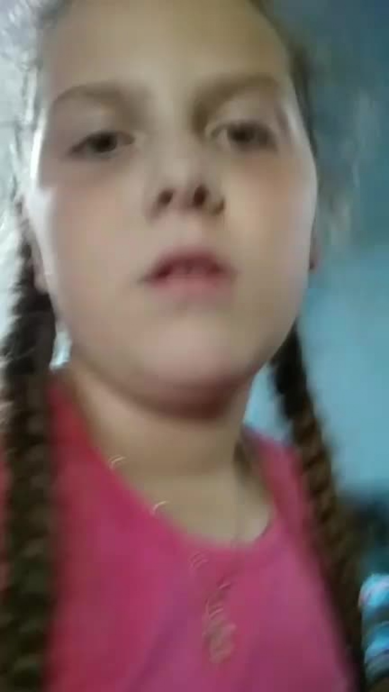 Stickcam Videos chinese sextapes cwm 138