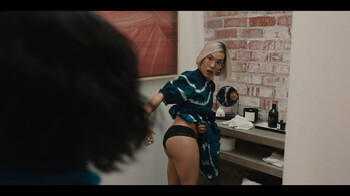 bhavna mukatiwala add ali wong porn photo