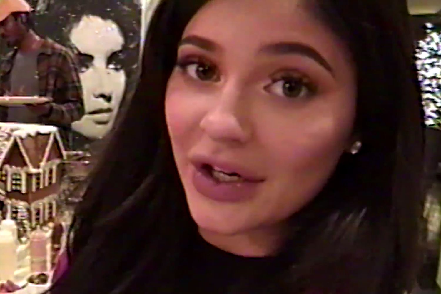 dane marquez add kylie bbw image