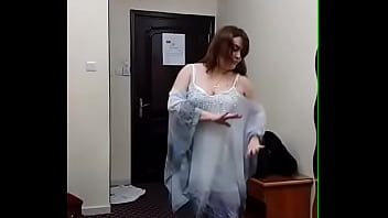 carolyn kindle add afghan sexx image