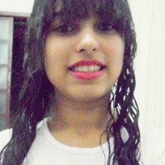 anu prasad recommends nataly rosa darryl lenhardt add nataly rosa photo