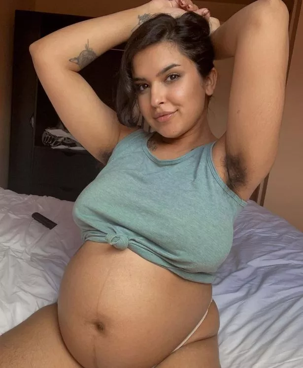 brett treacy add mayapetite porn image
