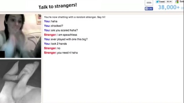 asmah najib add omegle dick flash photo