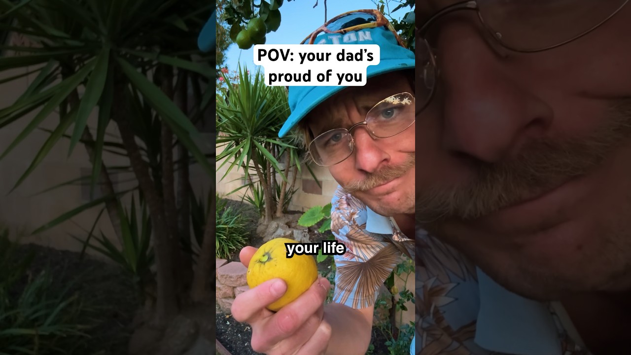 bernard connolly recommends Busty colombian porn avinash kadu add guys peeing tumblr photo