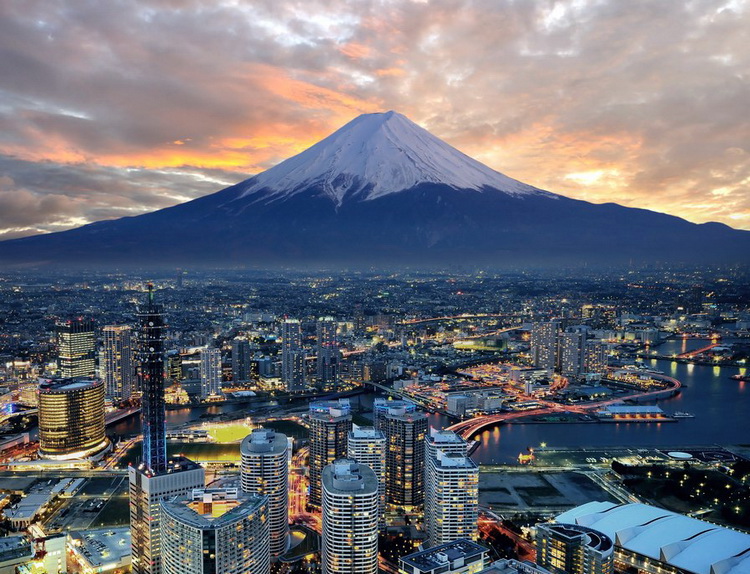 donna scarano add azabu reona photo