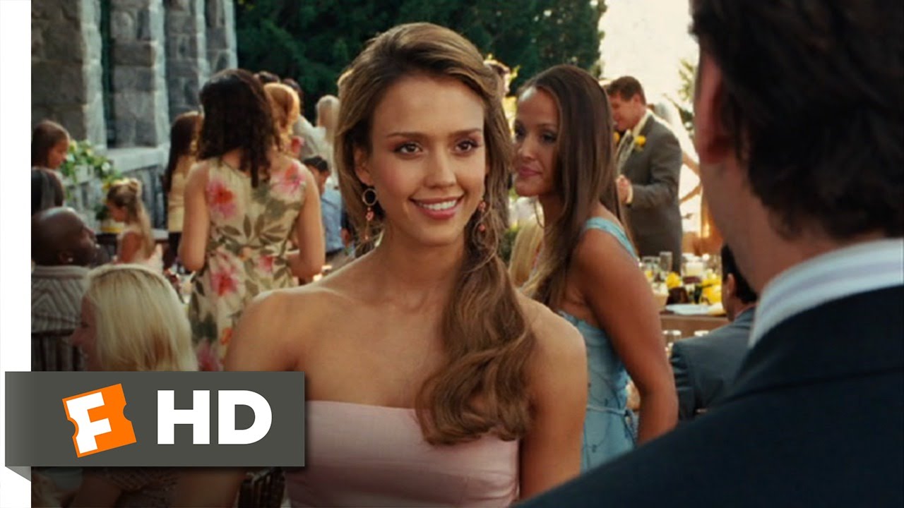 cathie blanchard add tits in movies image