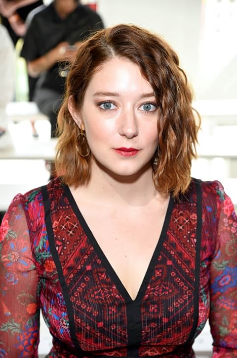 beatrice griffin add kimmy shields movies and tv shows photo