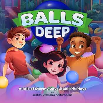 ben zastrow add balls in deep photo