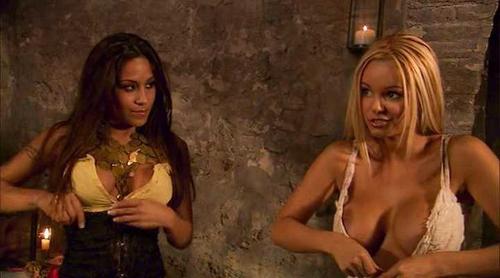 ashleigh somerville recommends carmen luvana movies aayush gogia add carmen luvana movies photo