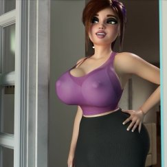 aaron hercules add agentredgirl sexona photo