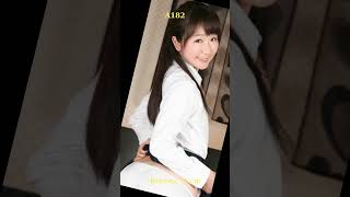 coumba ndao add ayu sumikawa photo