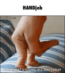 angel uruchima add handjob memes photo