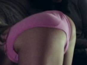 chase lind add natalie burn nude image