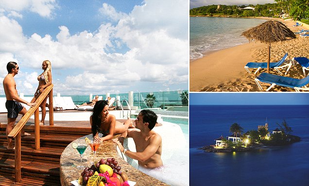 aman vats add coed nudists image