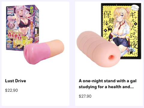 christopher hainsworth add homemade pussy photo