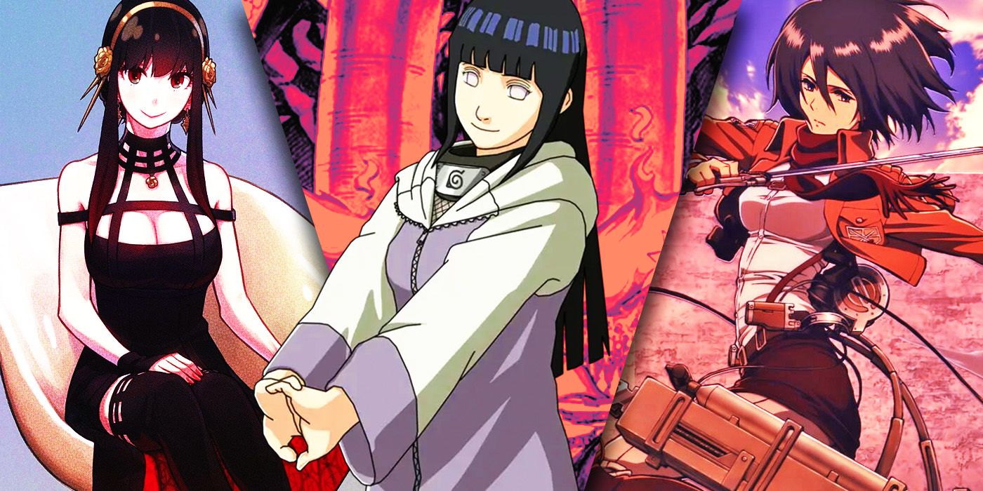 ashley jamandri add seto hinata image