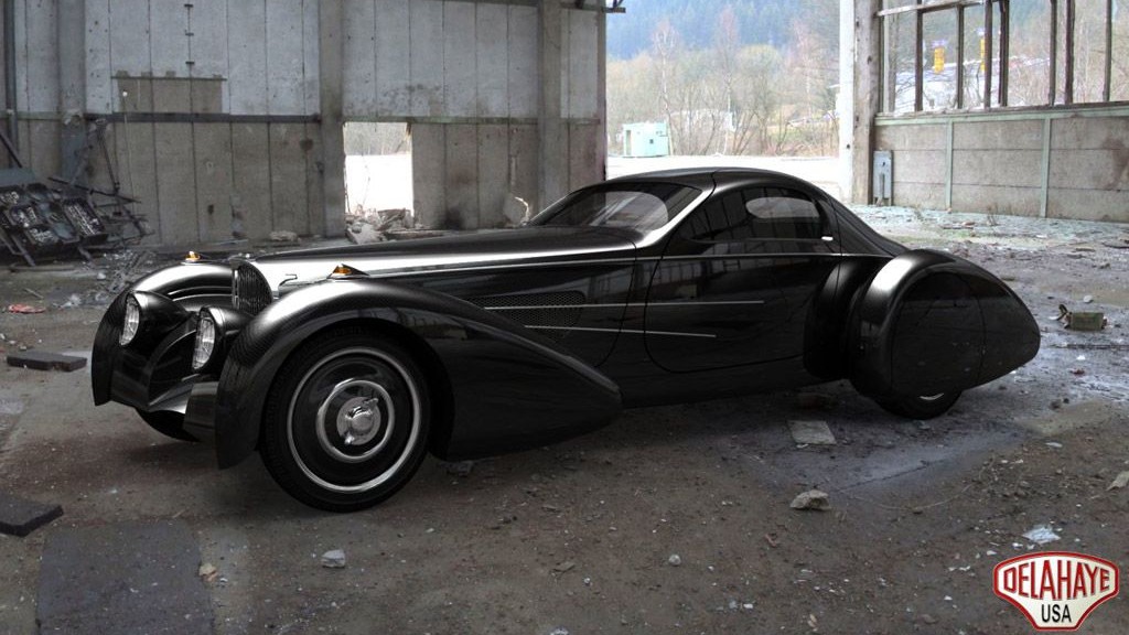 amr abdrabo add bella bugatti photo
