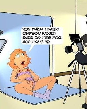 daisy bron add Nude pictures of amy adams photo