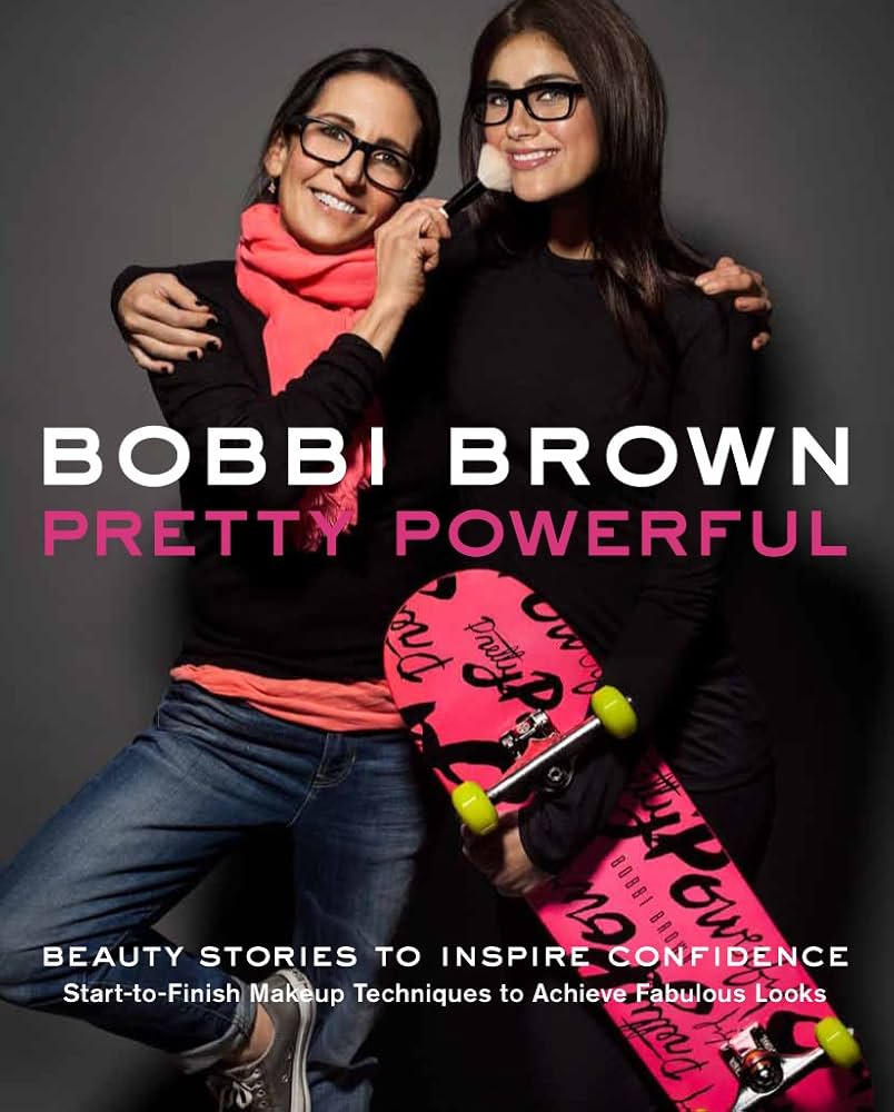 andrea dyess add bobbie bliss image
