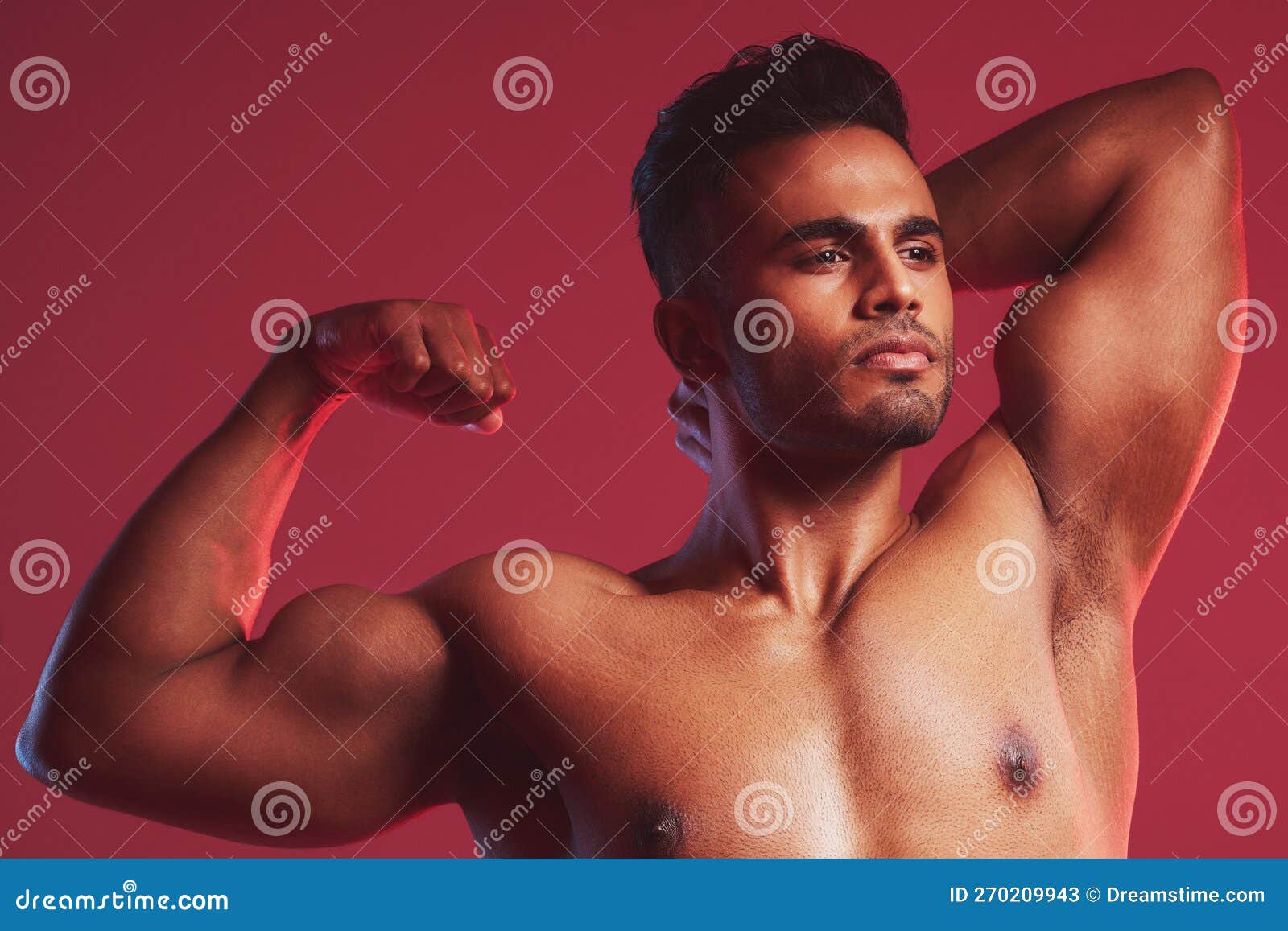 adrian laffitte add ebonytranny tube photo