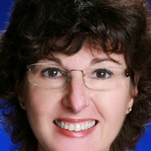 darshan hiremutt add addison lorrie photo