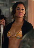 bharat jhamb add meagan rath nude photo
