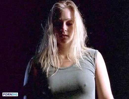 anjelica deanda add nude a j cook photo