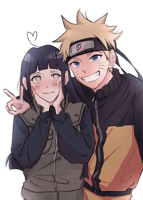 clementina gomez add naruto x hinata hentia photo