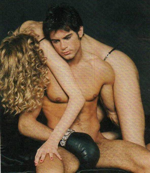 brittany chambless add Old sex movies photo