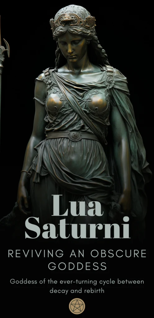 bruce navarro add lua saturnii photo