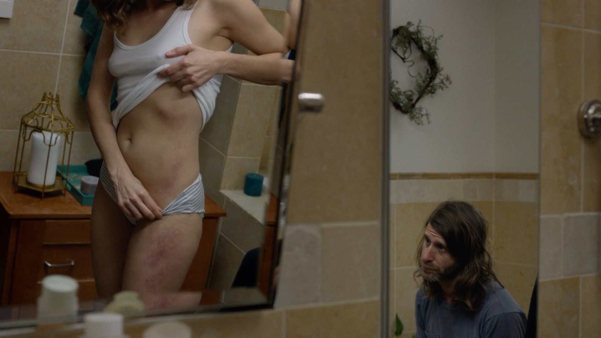 bernd d hoffmann add aubrey plaza nude image