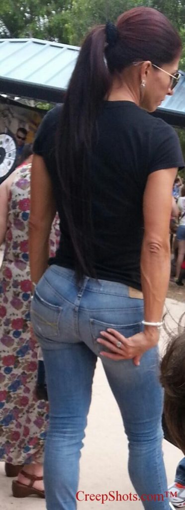 bob james smith add creepshots com photo